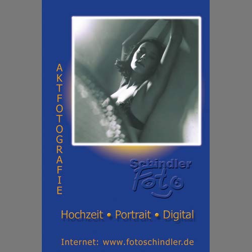 TKalender